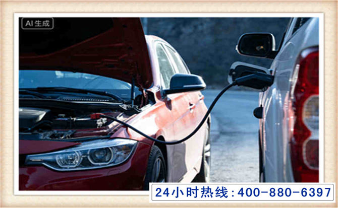 武陵潍坊拖车,附近24小时汽车拖车救援，潍坊道路救援拖车电话